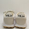 Veja Rio Branco Ii Trainers White Pierre F Uk Size 4