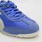 Puma Arizona Trainers Bluemazing Frosted Ivory Uk Size 6