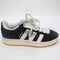 Mens Adidas Campus 00'S Black White Off White Uk Size 4