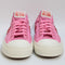 Converse Star Player 76 Pink Fever Dream Egret