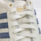 adidas Japan Trainers White Blue Offwhite