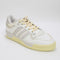 Mens adidas Rivalry Low Grey Two White Trainers