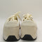 New Balance 471 Trainers Sea Salt White Uk Size 6
