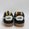 Nike Blazer Low Black Sail Gum Medium Brown Black