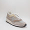New Balance 997 Made In Usa Trainers Beige Brown Grey Uk Size 10.5