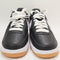 Odd Sizes - Air Force 1 07 Anthracite White Gum Yellow - UK Sizes Right 8/Left 7