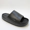 Odd Sizes - Nike Calm Slide Black Black - UK Sizes Right 5.5/Left 4.5