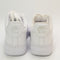 Womens Nike Air Force 1 07 White Uk Size 3