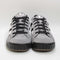 adidas Lwst Trainers Grey White Core Black