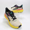HOKA Challenger ATR 7 Trainers Oatmeal Zest F