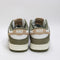 Nike Dunk Low Retro Prm Medium Olive Hemp Summit White Sail