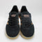 adidas Handball Spezial Trainers Core Black Copper Met