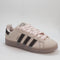 adidas Campus 00S Trainers Wonder Quartz Dark Brown Trace Brown Uk Size 6