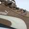 Puma Speedcat Og Trainers Haute Coffee Uk Size 6