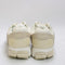 Nike Zoom Vomero 5 Trainers Beach Sail Light Khaki Pale Ivory Uk Size 7.5