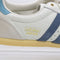 adidas Japan Trainers White Blue Offwhite