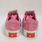 Converse Star Player 76 Pink Fever Dream Egret