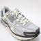 Odd sizes - Nike Zoom Vomero 5 Pure Platinum Metallic Silver Uk Sizes Right 9/Left 8