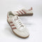 adidas Handball Spezial Trainers Alumina Warm Clay White