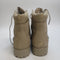 Womens Timberland Lyonsdale Boots Pure Cashmere Uk Size 8