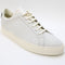 Common Projects Retro Low Light Blue/Grey - UK Size 11