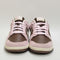 Nike Dunk Low Cacao Wow Pale Ivory Pink Foam