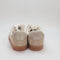 Womens Toms Collins Sneakers Oatmeal Uk Size 6
