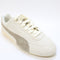 Womens Puma Speedcat Og Trainers Elevated Warm White Ice Coffee Uk Size 5