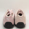 Puma Speedcat Og Trainers Whisp Of Pink White Uk Size 4