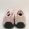 PUMA Speedcat Og Trainers Whisp Of Pink White UK Size 4