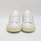 Veja V12 Trainers Extra White Light Grey F