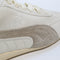 Puma Speedcat Og Trainers Elevated Warm White Ice Coffee Uk Size 5