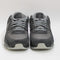 Nike Air Max 90 Anthracite Lt Smoke Grey Black