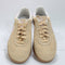 Converse Run Star Trainers Coastal Dune Sugar Berry Egret