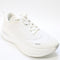 Nike Vomero Plus Trainers White Summit White Photon Dust Uk Size 4.5