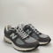 New Balance 2002 Magnet Offwhite Uk Size 6