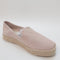 Womens Toms Carolina Soft Pink Uk Size 5