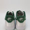 Nike Air Force 1 '07 White Sport Green Ice Uk Size 7.5