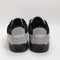 adidas Lwst Trainers Grey White Core Black