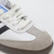 Mens adidas Samba Og White Black Granite Uk Size 3.5