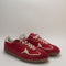 Alohas Tb490 Rife Sneakers Red Uk Size 6