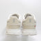ON Cloud 6 Trainers Pearl White F - OFFCUTS SHOES by OFFICE
