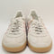 adidas Handball Spezial Trainers Orbit Grey Wonder Quartz Gum Uk Size 7