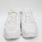 Nike Air Zoom Spiridon Cage 2T Trainers White White Black Uk Size 6 Eu39