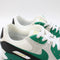 Nike Air Max 90 White Malachite Saturn Gold Uk Size 8