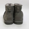 Odd Sizes - Womens UGG Classic Mini Ii Grey Suede - UK Sizes Right 8/Left 7