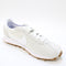 Nike Ld1000 Trainers Summit White White Sail Gum Med Brown Uk Size 6