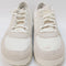 adidas Y3 Marathon Off White Off White Off White Uk Size 9