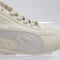 Mens Puma Speedcat Og Trainers Alpine Snow Uk Size 6