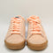 Nike Blazer Low Vintage Trainers Crimson Tint Glacier Blue Uk Size 5